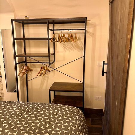 A Casa Di Dalty Βίλα Rivisondoli Εξωτερικό φωτογραφία