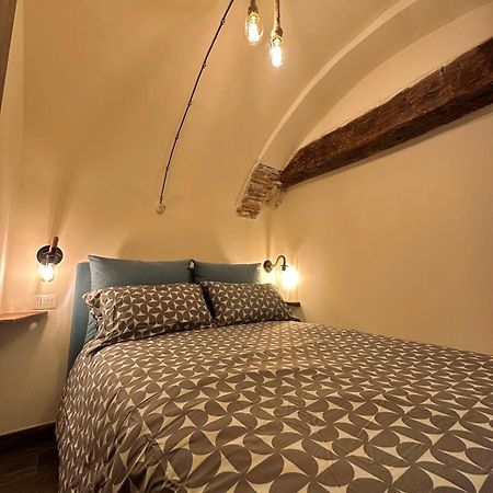 A Casa Di Dalty Βίλα Rivisondoli Εξωτερικό φωτογραφία