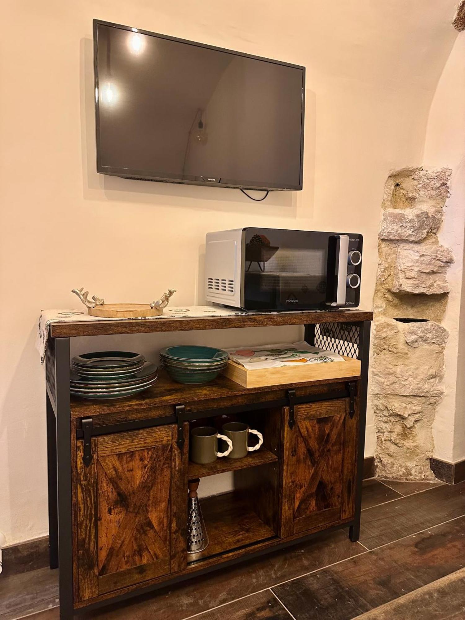A Casa Di Dalty Βίλα Rivisondoli Εξωτερικό φωτογραφία