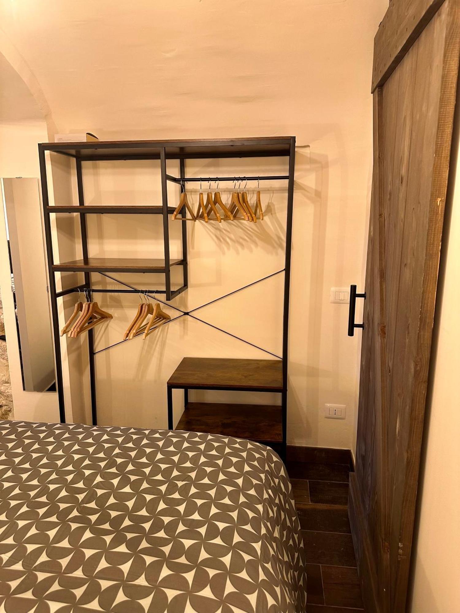 A Casa Di Dalty Βίλα Rivisondoli Εξωτερικό φωτογραφία
