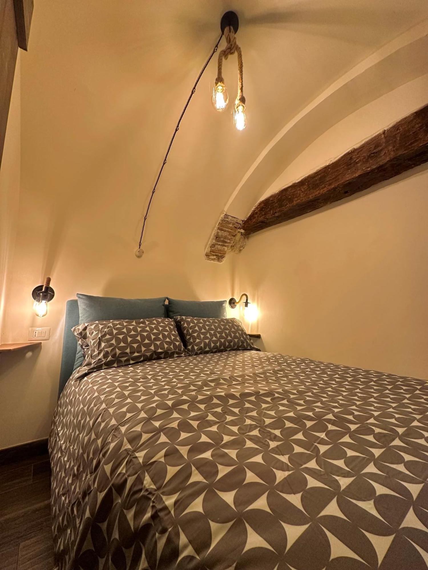 A Casa Di Dalty Βίλα Rivisondoli Εξωτερικό φωτογραφία